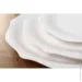 Fiora Jardin 30  (BA2982-3)