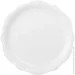  Fiora Jardin 30  (BA2982-3)