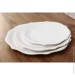  Fiora Jardin 30  (BA2982-3)