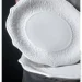  Fiora Jardin 30  (BA2982-3)