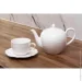 Fiora    Jardin 310 