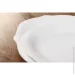  Fiora Jardin 3526  (BA3094)