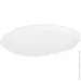 Fiora Jardin 3526  (BA3094)