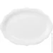  Fiora Jardin 3526  (BA3094)