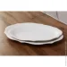  Fiora Jardin 3526  (BA3094)