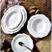  Fiora Jardin 3526  (BA3094)