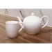 Fiora  Jardin 500 