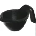 Fiora    Jug Black 60 