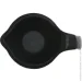 Fiora    Jug Black 60 