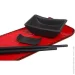 Fiora    Kyoto Red 