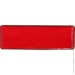Fiora    Kyoto Red 