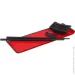 Fiora    Kyoto Red 
