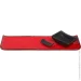 Fiora    Kyoto Red 