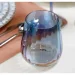  Fiora Lady Charm 500  (23887F)