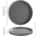   Fiora Lagom 20  (MY55030-1-BB)