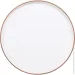  Fiora Lagom 28,5  (MY55030-3-WB)