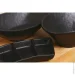  Fiora Lavastone 12.5x6x2.2  (60278-B)