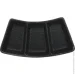  Fiora Lavastone 12.5x6x2.2  (60278-B)
