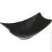  Fiora Lavastone 19.2x10x7  (52223)