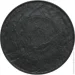  Fiora Lavastone 30  (70171)