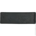  Fiora Lavastone 30x10  (52009)
