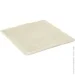  Fiora Lavastone 15.5x15.5x1.8  (80104-B)
