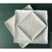 Fiora Lavastone 15.5x15.5x1.8  (80104-B)