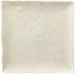  Fiora Lavastone 15.5x15.5x1.8  (80104-B)