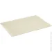  Fiora Lavastone 24x16x1.5  (80101-B)