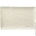  Fiora Lavastone 24x16x1.5  (80101-B)