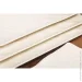  Fiora Lavastone 29x20x2  (80122-B)