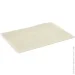  Fiora Lavastone 29x20x2  (80122-B)