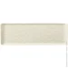  Fiora Lavastone 30x10x1.65  (52009S)
