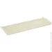  Fiora Lavastone 30x10x1.65  (52009S)