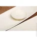  Fiora Lavastone 31x10.9x3.3  (60487-B)