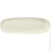  Fiora Lavastone 31x10.9x3.3  (60487-B)