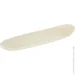  Fiora Lavastone 31x10.9x3.3  (60487-B)