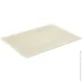  Fiora Lavastone 33x23.5x1.8  (80102-B)