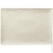  Fiora Lavastone 33x23.5x1.8  (80102-B)