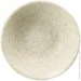 Fiora  Lavastone Rustic 72.2 