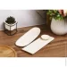 Fiora  Lavastone Rustic 72.2 