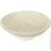 Fiora  Lavastone Rustic 72.2 