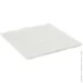  Fiora 15.5x15.5x1.8  (80104-B)