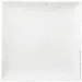  Fiora 15.5x15.5x1.8  (80104-B)