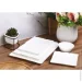  Fiora Lavastone 29x20x2  (80122-B)