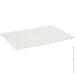  Fiora Lavastone 29x20x2  (80122-B)