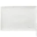  Fiora Lavastone 29x20x2  (80122-B)