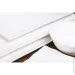  Fiora Lavastone 29x20x2  (80122-B)