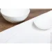  Fiora Lavastone 31x10.9x3.3  (60487-B)