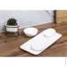  Fiora Lavastone 31x10.9x3.3  (60487-B)